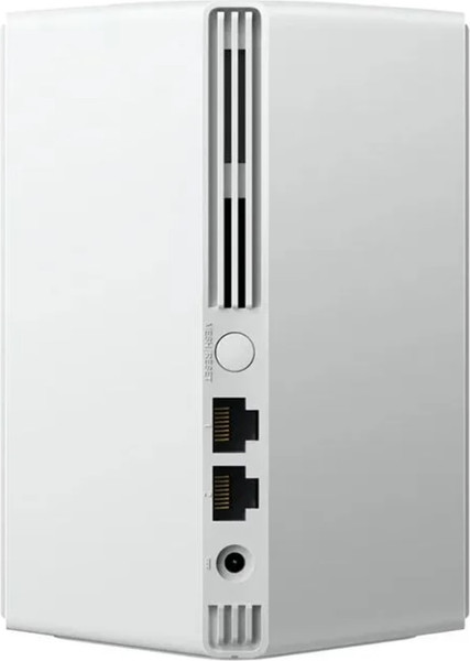 Изображение товара Беспроводной маршрутизатор Xiaomi Mesh System AC1200 RD13 / DVB4456GL