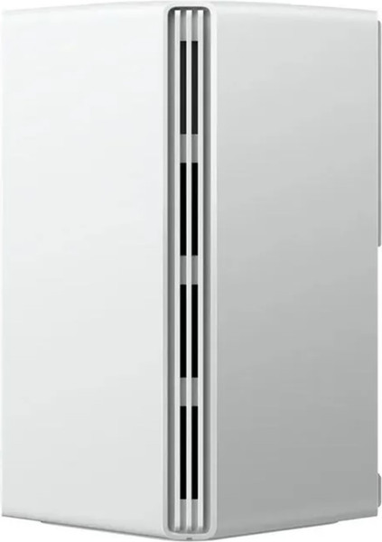 Изображение товара Беспроводной маршрутизатор Xiaomi Mesh System AC1200 RD13 / DVB4456GL