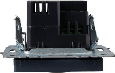 Изображение товара Датчик движения IEK Brite BR-MS10-N-150-05-K35 (маренго)