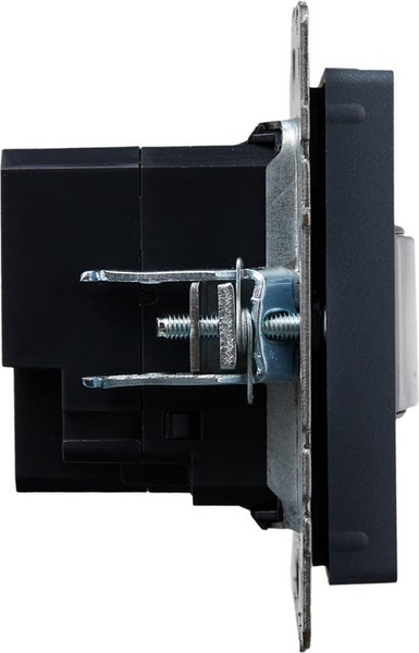 Изображение товара Датчик движения IEK Brite BR-MS10-N-150-05-K35 (маренго)