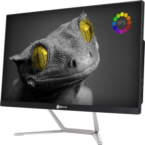 Изображение товара Моноблок Тесла Z24B / 2416500