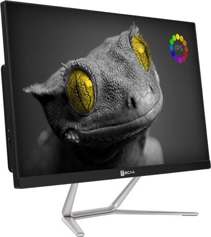 Изображение товара Моноблок Тесла Z24B / 2416500