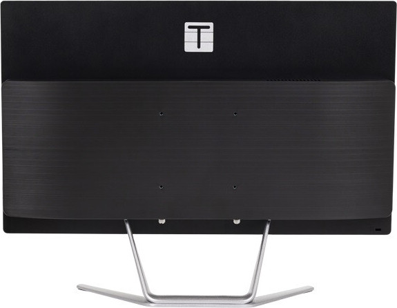Изображение товара Моноблок Тесла Z24B / 2416500
