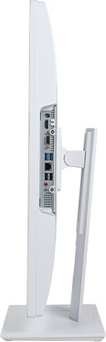 Изображение товара Моноблок Тесла P24WP / 2416500