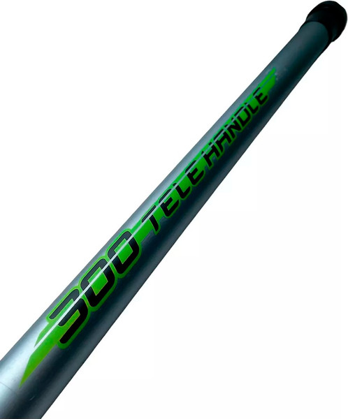 Изображение товара Ручка для подсачека Bison 3.00м