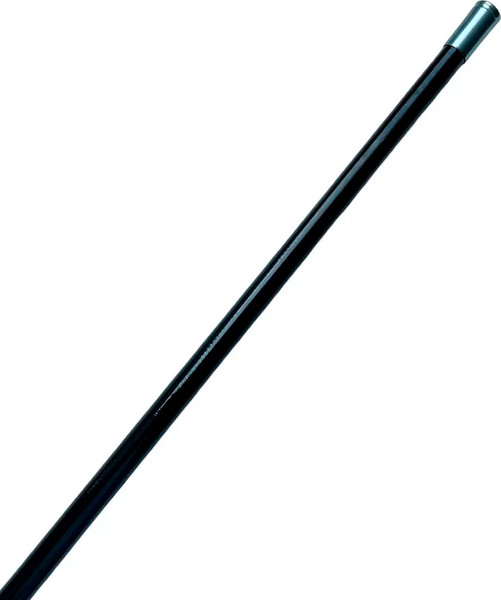 Изображение товара Ручка для подсачека Bison 4.00.м