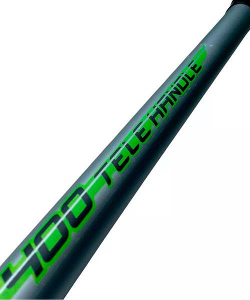 Изображение товара Ручка для подсачека Bison 4.00.м