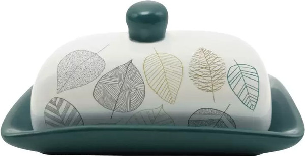 Изображение товара Масленка Prima Collection Листопад PC74LF