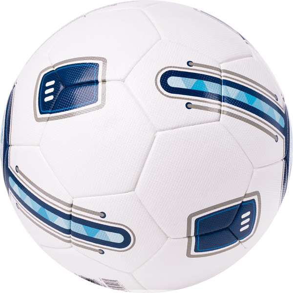 Изображение товара Футбольный мяч Torres BM 1000 / F323624 (размер 4)
