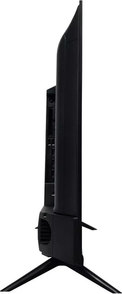 Изображение товара Телевизор Roome 24" 24H423N