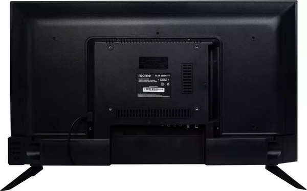 Изображение товара Телевизор Roome 24" 24H423N