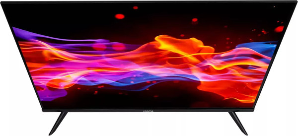 Изображение товара Телевизор Roome 24" 24H423N