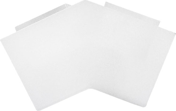 Изображение товара Соединитель линейных светильников КС Фромия PLL-LED / 955010