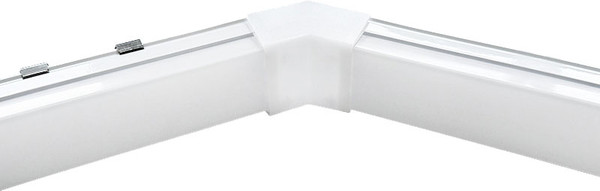 Изображение товара Соединитель линейных светильников КС Фромия PLL-LED / 955010