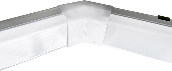 Изображение товара Соединитель линейных светильников КС Фромия PLL-LED / 955010