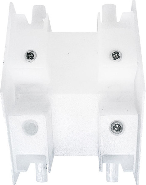 Изображение товара Соединитель линейных светильников КС Фромия PLL-LED / 955014