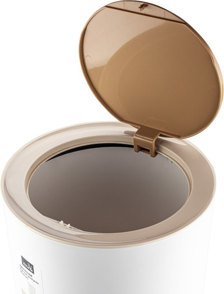 Изображение товара Мусорное ведро Solmax&Home С автоматической крышкой / SM90317