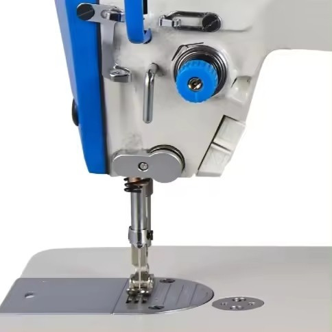 Изображение товара Промышленная швейная машина Jukky 9900-D4