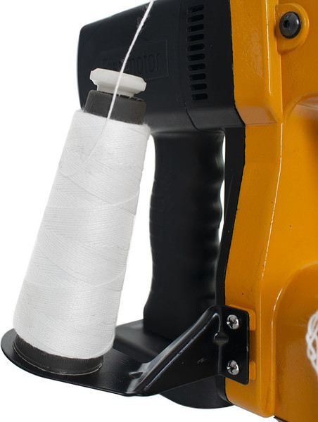 Изображение товара Мешкозашивочная машина Jukky 9-370