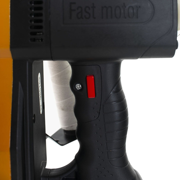 Изображение товара Мешкозашивочная машина Jukky 9-370