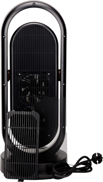 Изображение товара Тепловентилятор Evolution SmartHeating 2