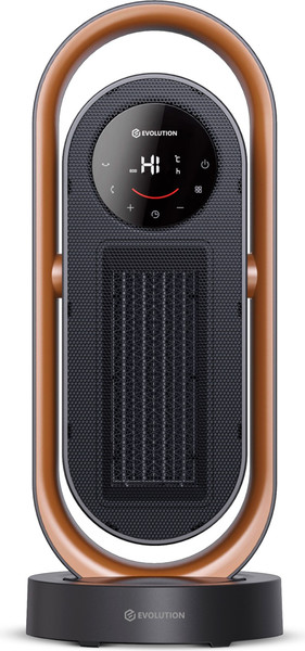 Изображение товара Тепловентилятор Evolution SmartHeating 2
