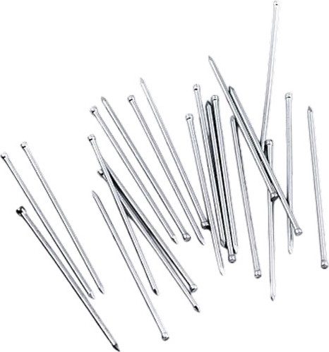 Изображение товара Гвоздь финишный РМЗ 1.8x40 / 7811-7035