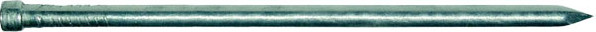 Изображение товара Гвоздь финишный РМЗ 1.8x40 / 7811-7035