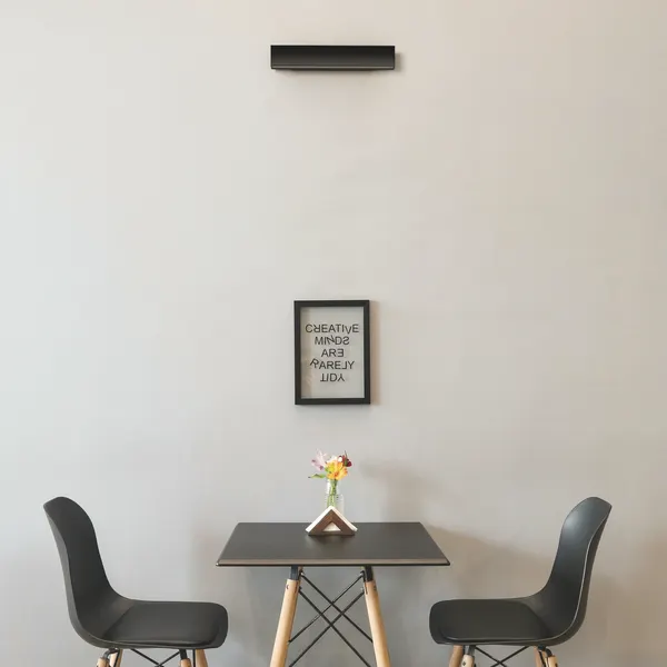 Изображение товара Бра Mantra Hanok 7777