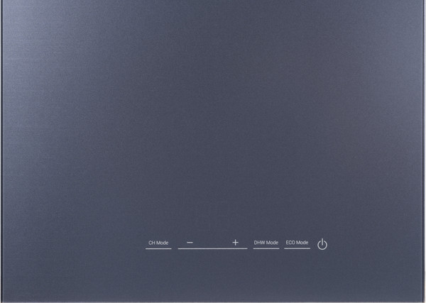 Изображение товара Газовый котел Haier EvoLine 2.32 Ti / GE0Q67E0BRU