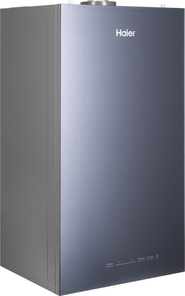 Изображение товара Газовый котел Haier EvoLine 2.32 Ti / GE0Q67E0BRU