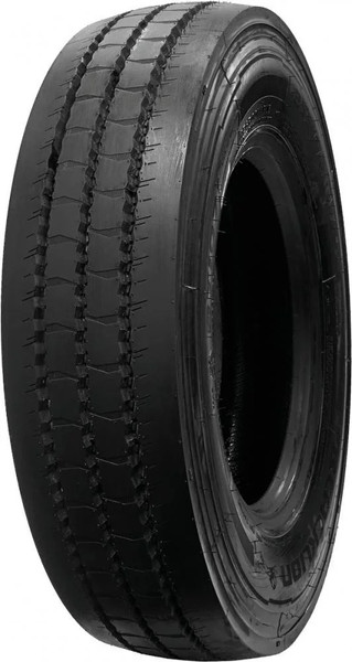 Изображение товара Грузовая шина Blacklion BT107 235/75 R17.5 143/141J