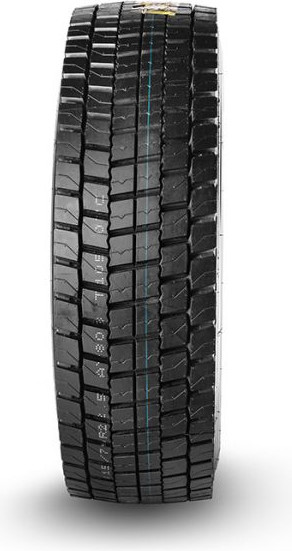 Изображение товара Грузовая шина Blacklion BD175 315/80 R22.5 156/153L