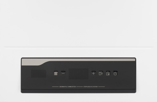 Изображение товара Газовый котел Haier ProLine S 1.32 Ti / GE0Q65E0BRU