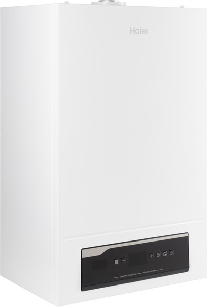 Изображение товара Газовый котел Haier ProLine S 1.32 Ti / GE0Q65E0BRU