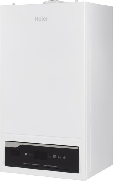 Изображение товара Газовый котел Haier ProLine S 1.24 Ti / GE0Q63E0BRU