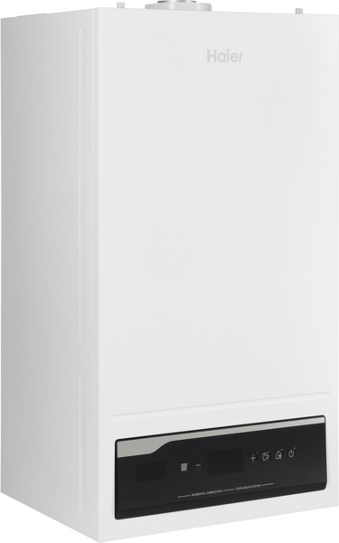 Изображение товара Газовый котел Haier ProLine S 1.24 Ti / GE0Q63E0BRU