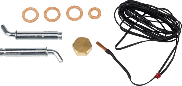 Изображение товара Газовый котел Haier ProLine S 1.24 Ti / GE0Q63E0BRU