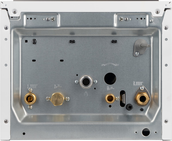 Изображение товара Газовый котел Haier ProLine S 1.24 Ti / GE0Q63E0BRU