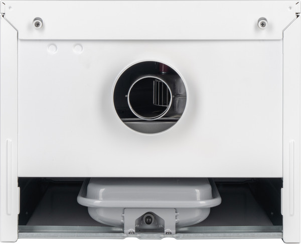 Изображение товара Газовый котел Haier ProLine S 2.28 Ti / GE0Q61E0BRU