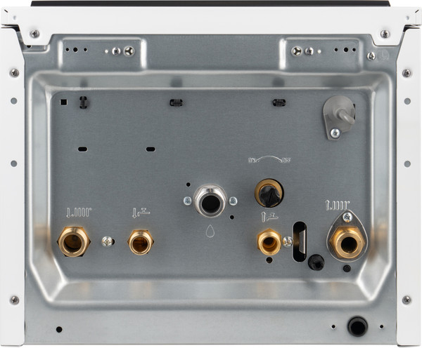 Изображение товара Газовый котел Haier ProLine S 2.28 Ti / GE0Q61E0BRU