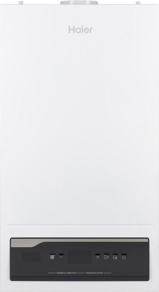 Изображение товара Газовый котел Haier ProLine S 2.28 Ti / GE0Q61E0BRU