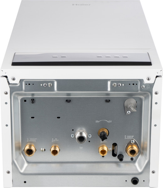 Изображение товара Газовый котел Haier ProLine S 2.32 Ti / GE0Q60E0BRU