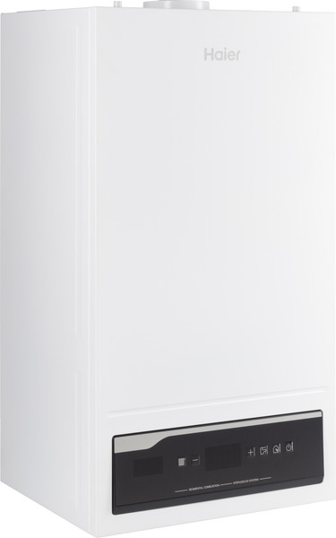 Изображение товара Газовый котел Haier ProLine S 2.32 Ti / GE0Q60E0BRU