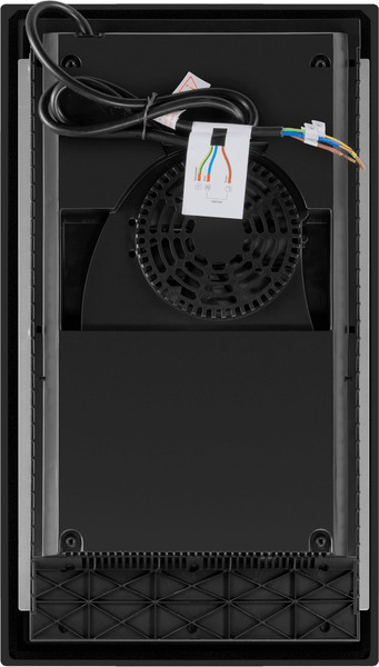 Изображение товара Индукционная варочная панель Maunfeld CVI292S2BWHF Inverter