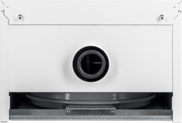 Изображение товара Газовый котел Haier GreenLine 1.35 TiW / GE0Q6FE0ARU