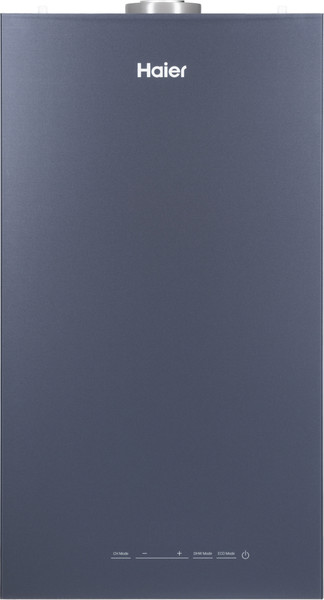 Изображение товара Газовый котел Haier EvoLine 2.32 Ti / GE0Q67E0BRU