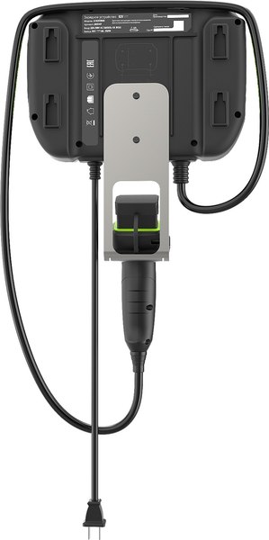 Изображение товара Зарядное устройство для садовой техники Greenworks 82V 8А / 2955407