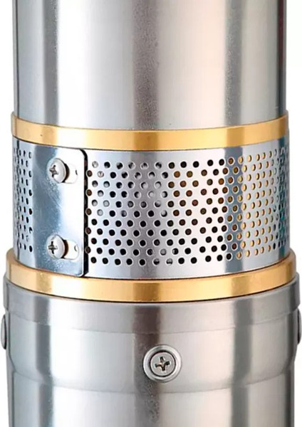 Изображение товара Скважинный насос Maxpump PRO3 (20м кабеля)