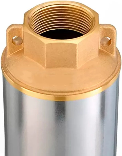 Изображение товара Скважинный насос Maxpump PRO3 (20м кабеля)